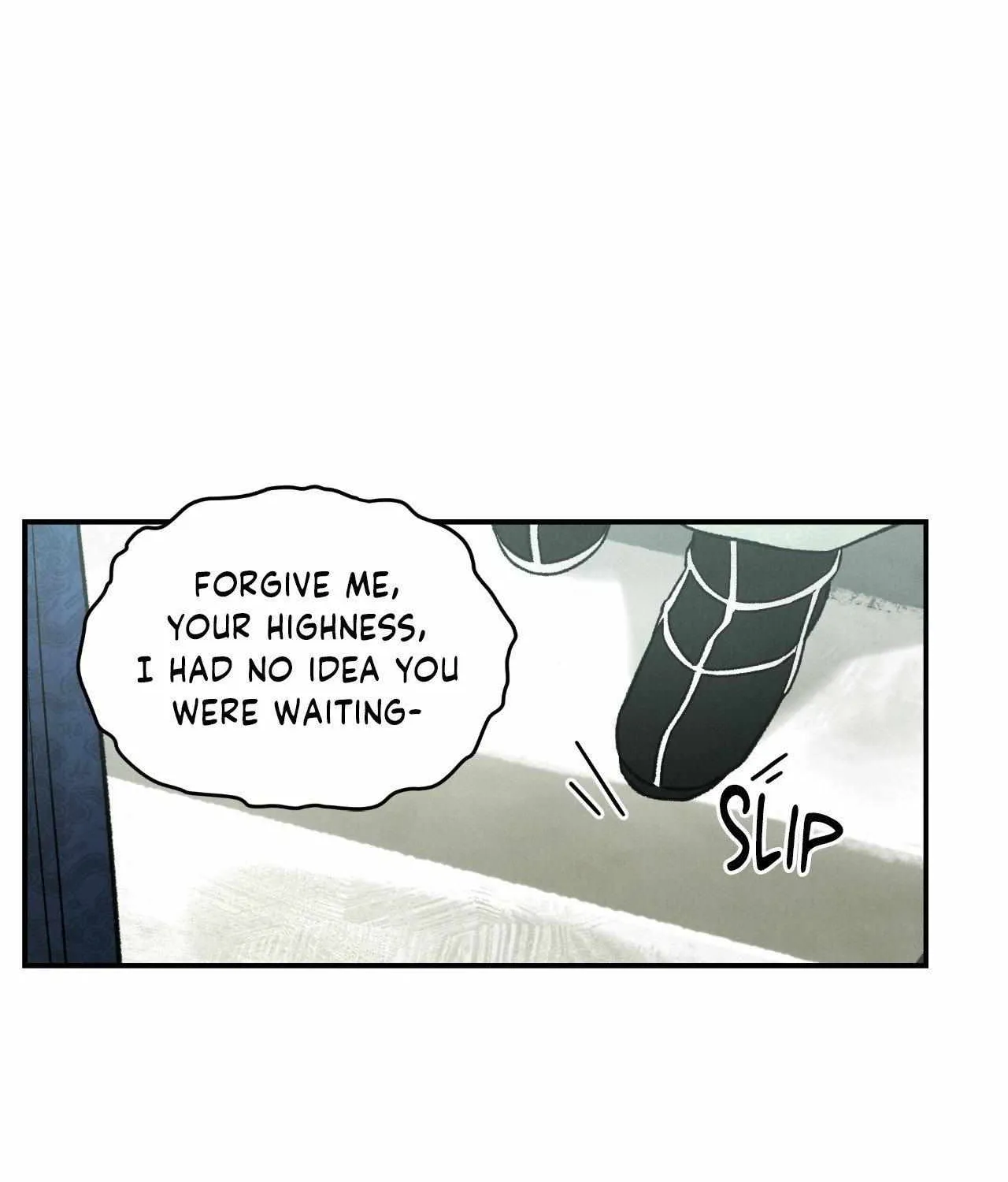 Oh wind, descend upon us Chapter 10 page 24 - 
