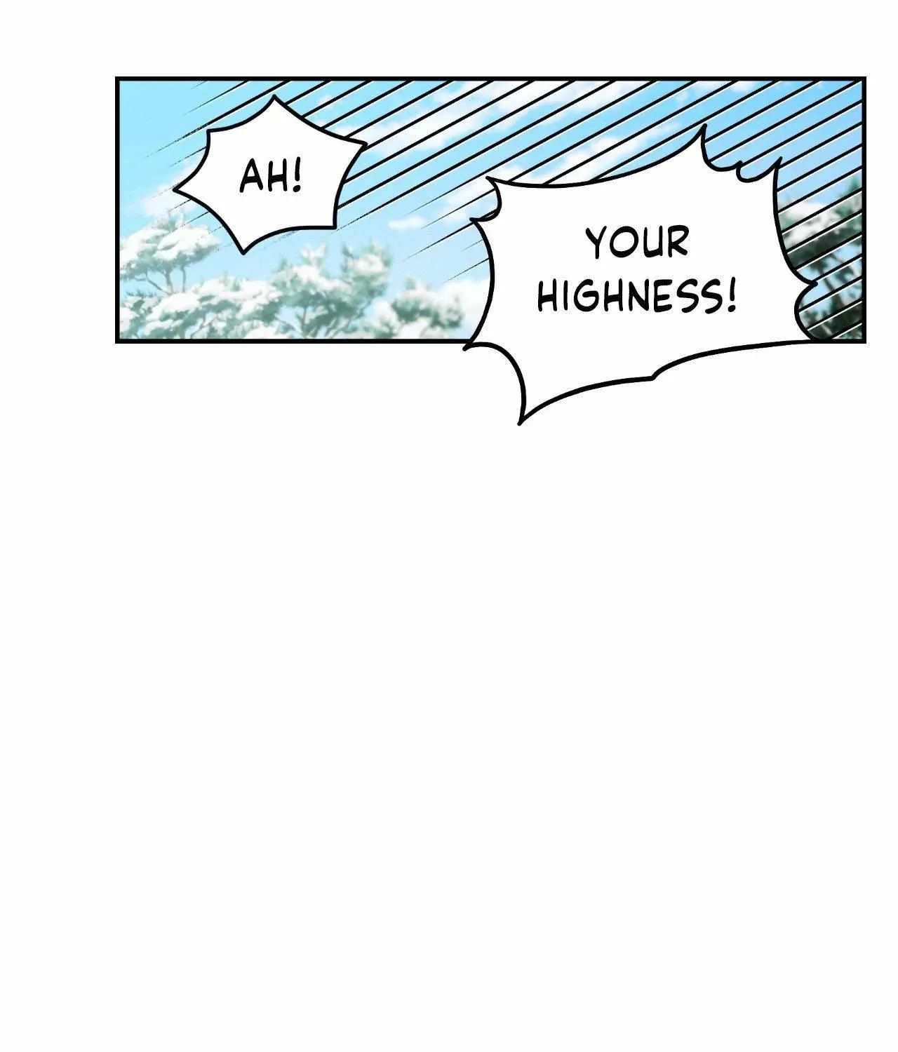 Oh wind, descend upon us Chapter 10 page 25 - 