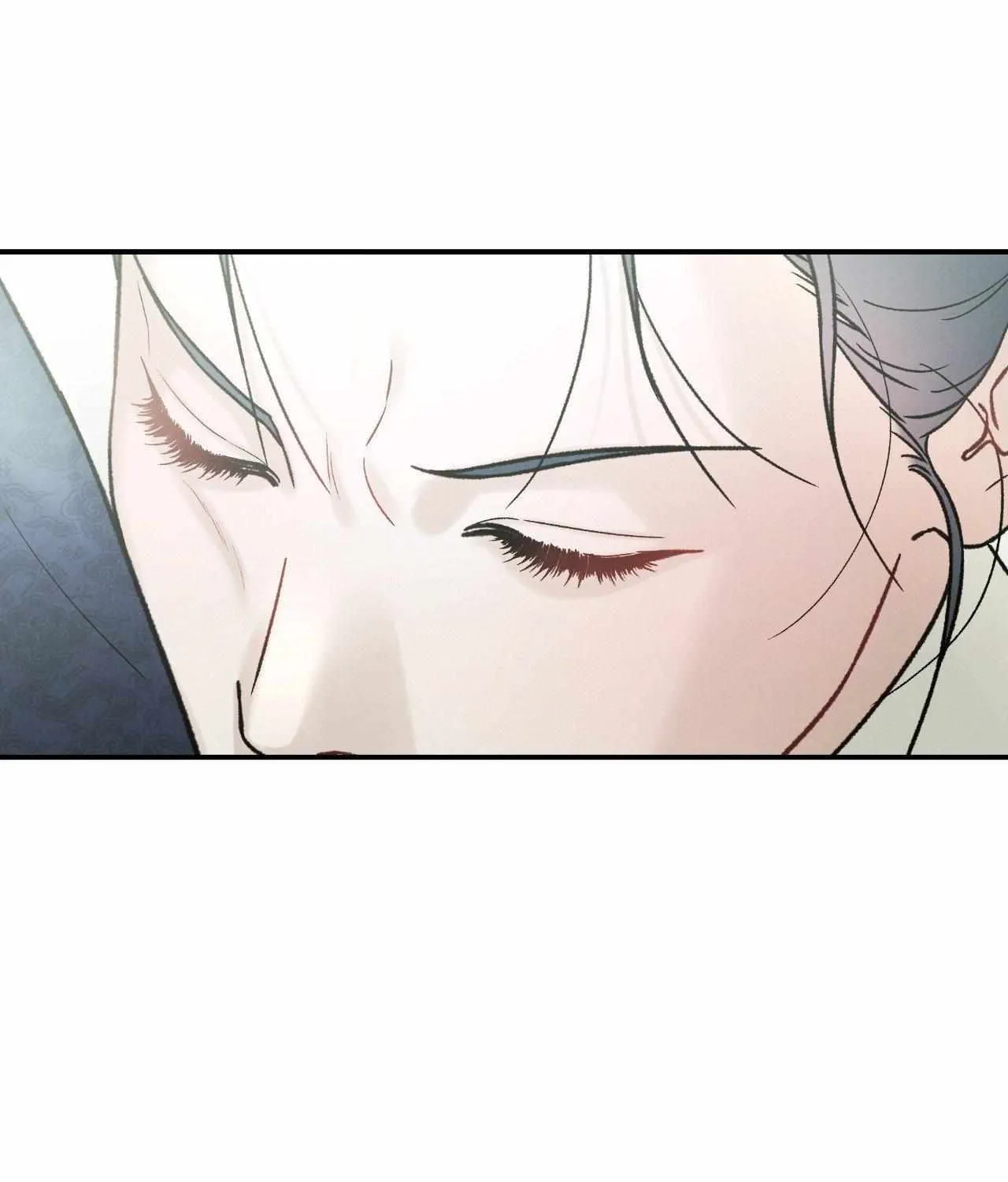 Oh wind, descend upon us Chapter 10 page 26 - 