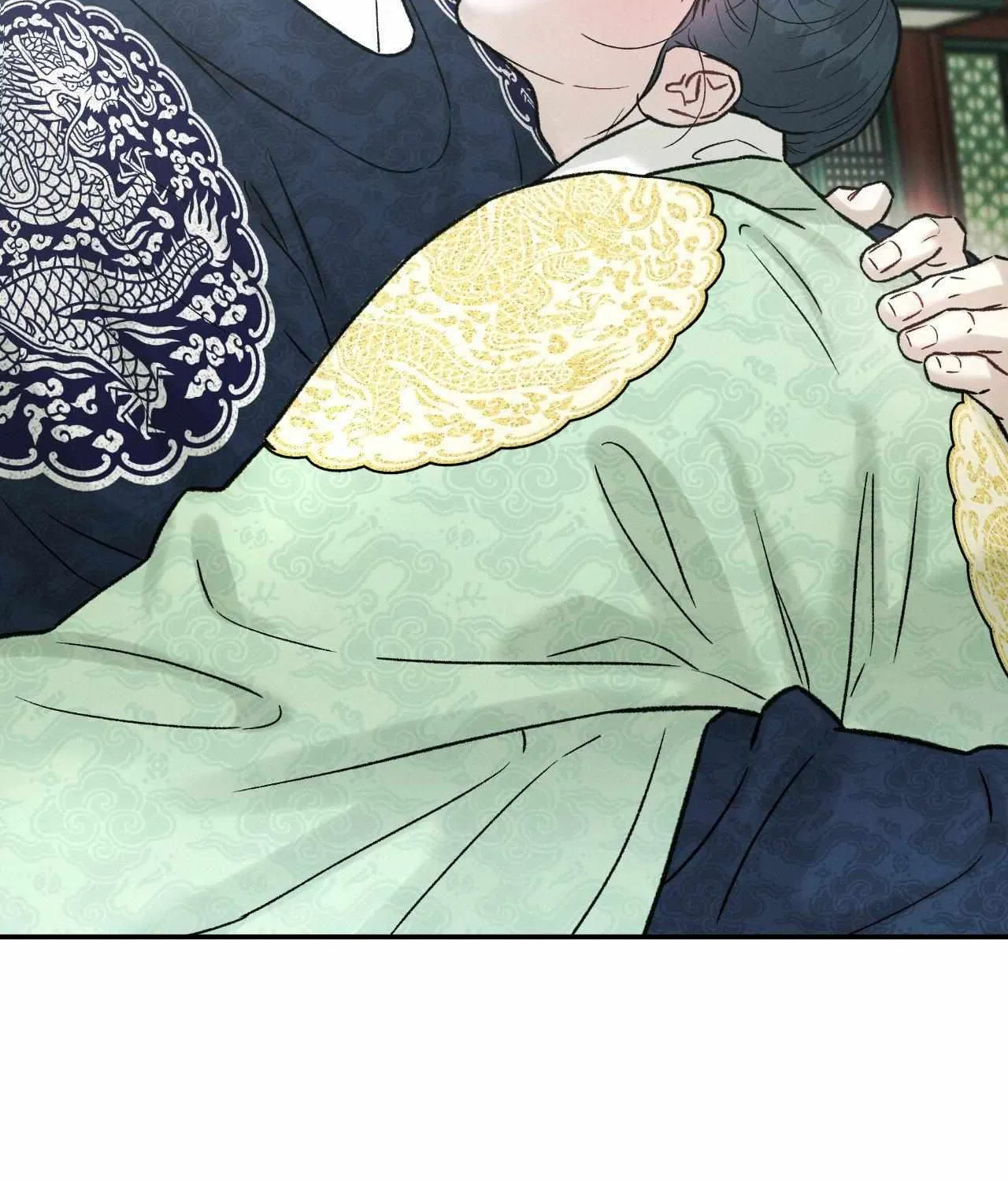Oh wind, descend upon us Chapter 10 page 28 - 
