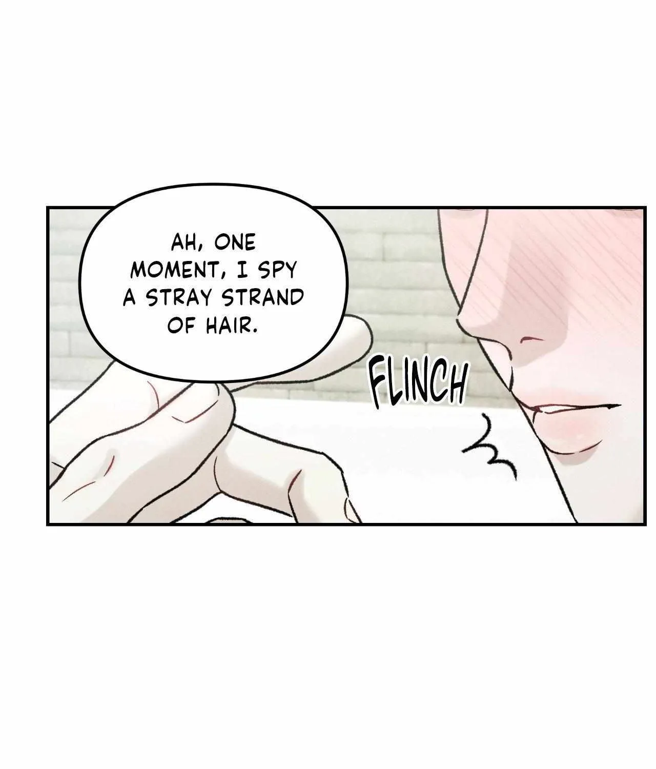 Oh wind, descend upon us Chapter 10 page 32 - 