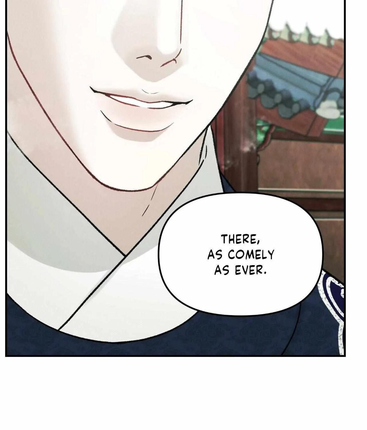 Oh wind, descend upon us Chapter 10 page 35 - 