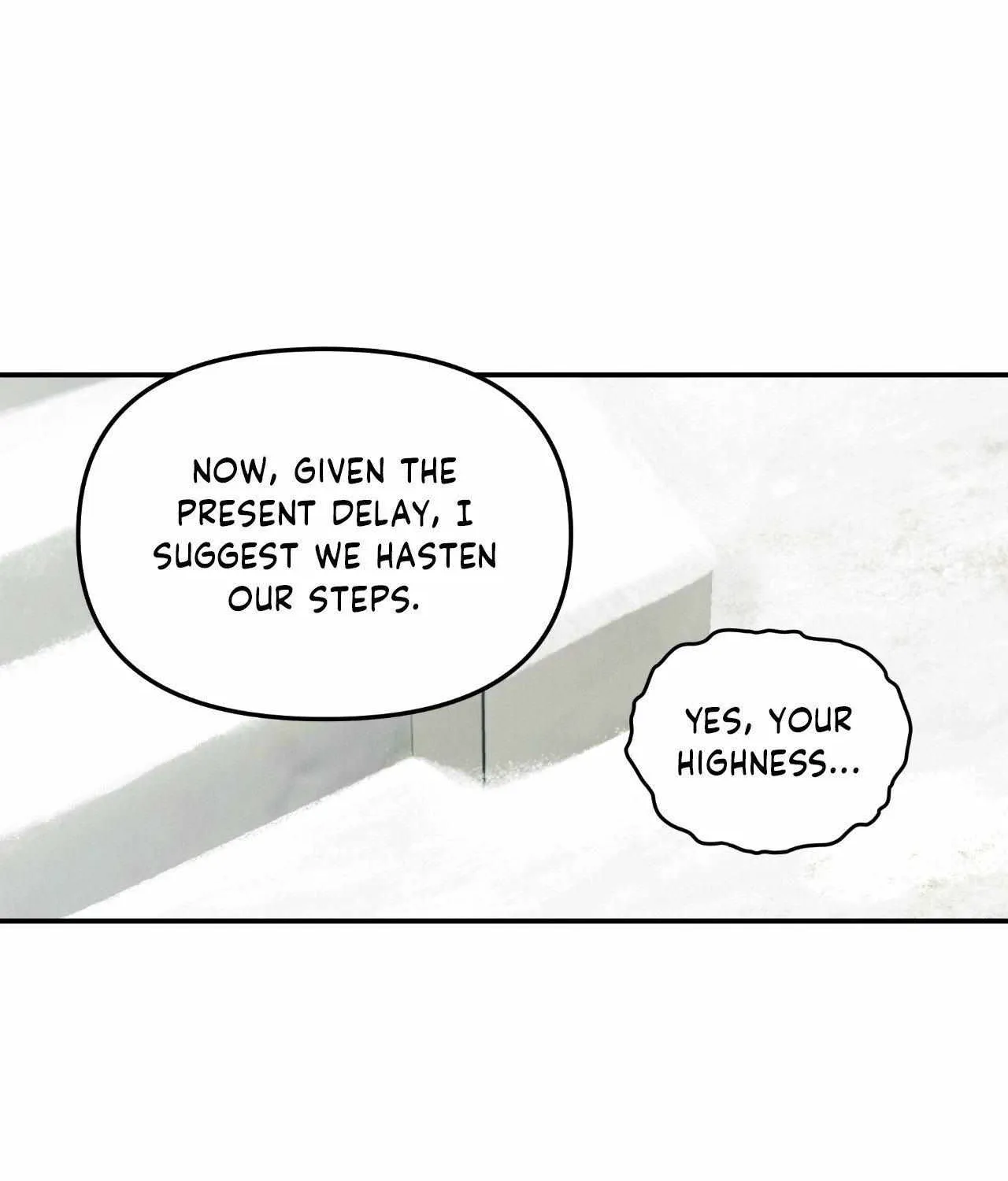 Oh wind, descend upon us Chapter 10 page 36 - 