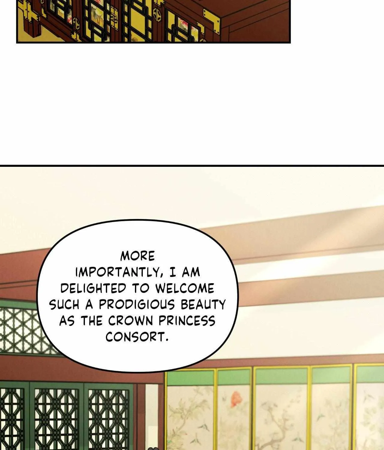 Oh wind, descend upon us Chapter 10 page 39 - 