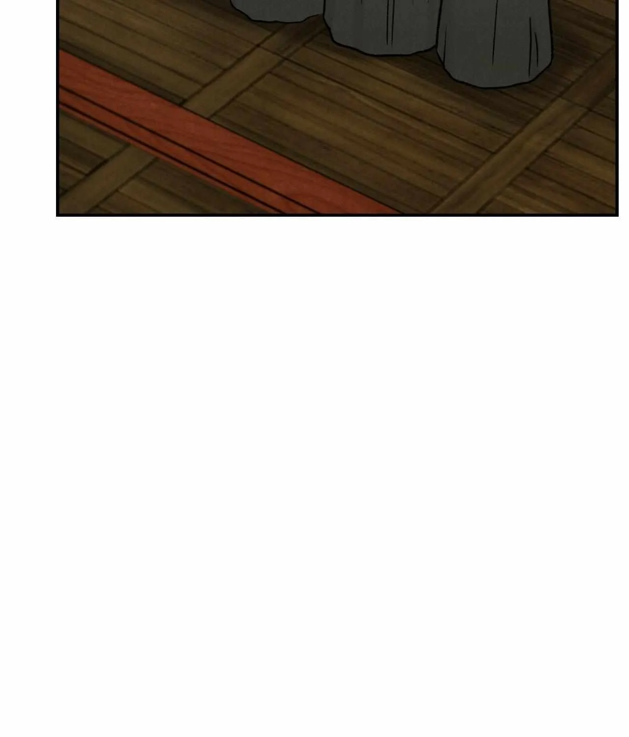 Oh wind, descend upon us Chapter 10 page 5 - 