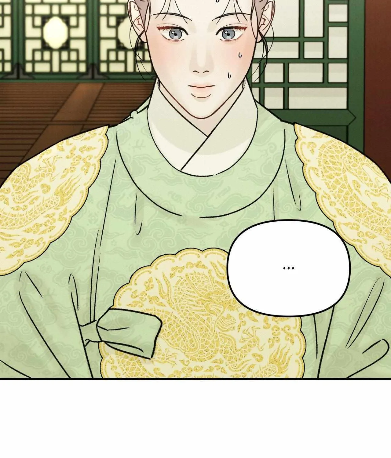 Oh wind, descend upon us Chapter 10 page 48 - 