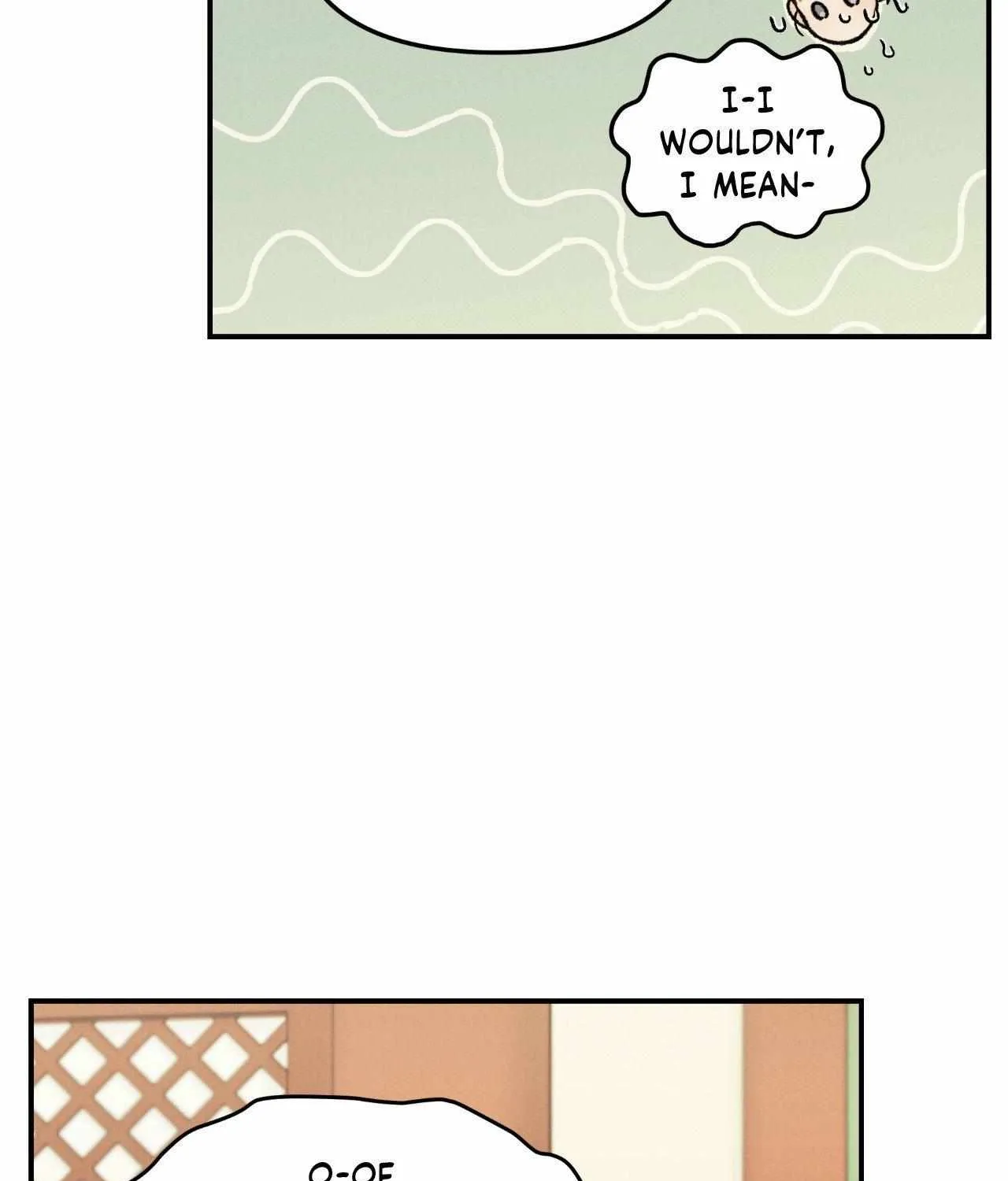 Oh wind, descend upon us Chapter 10 page 51 - 