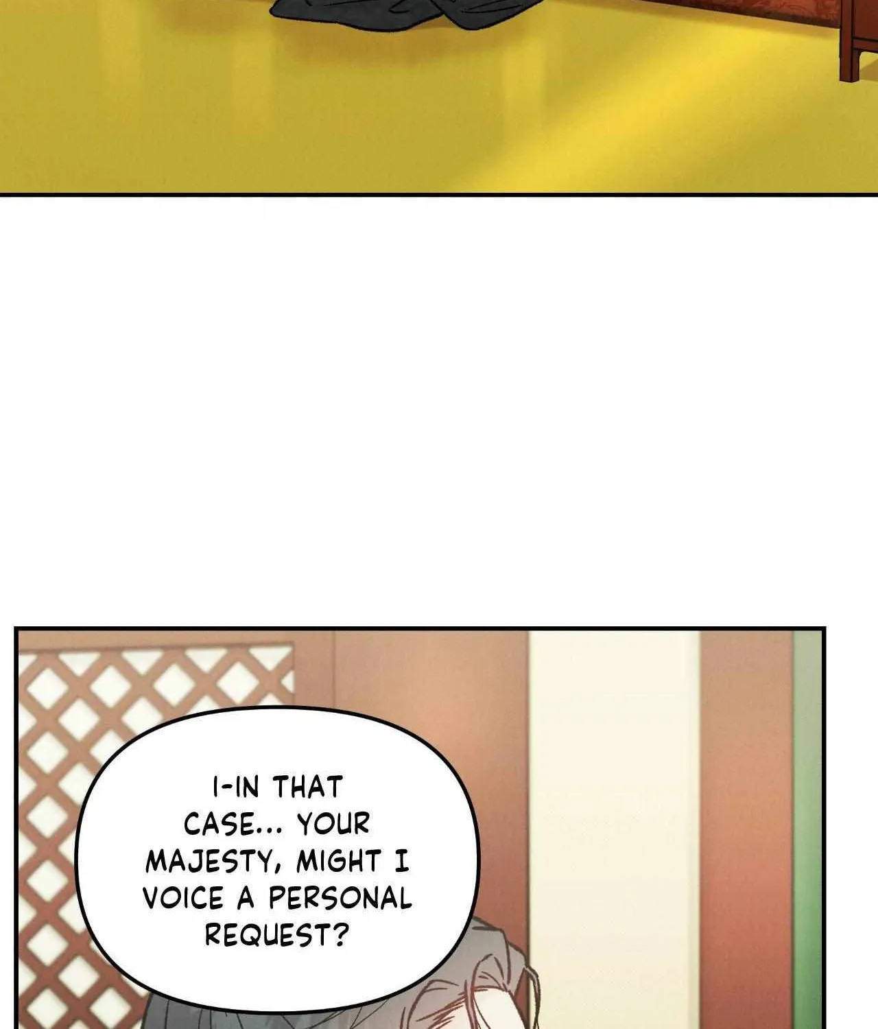 Oh wind, descend upon us Chapter 10 page 56 - 