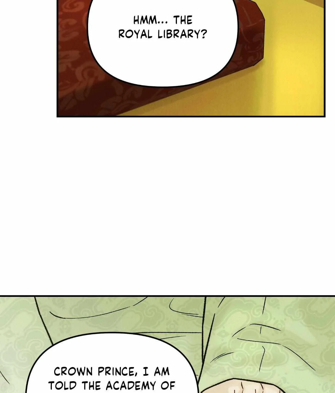 Oh wind, descend upon us Chapter 10 page 59 - 