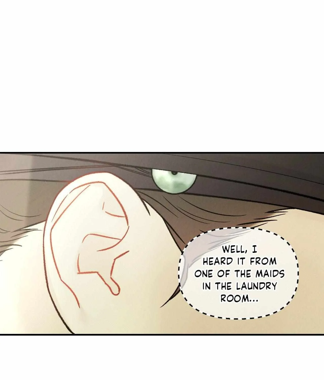 Oh wind, descend upon us Chapter 10 page 7 - 