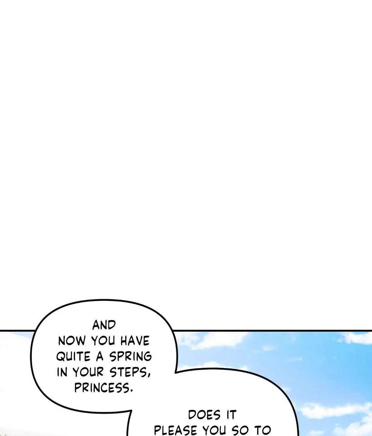 Oh wind, descend upon us Chapter 10 page 65 - 