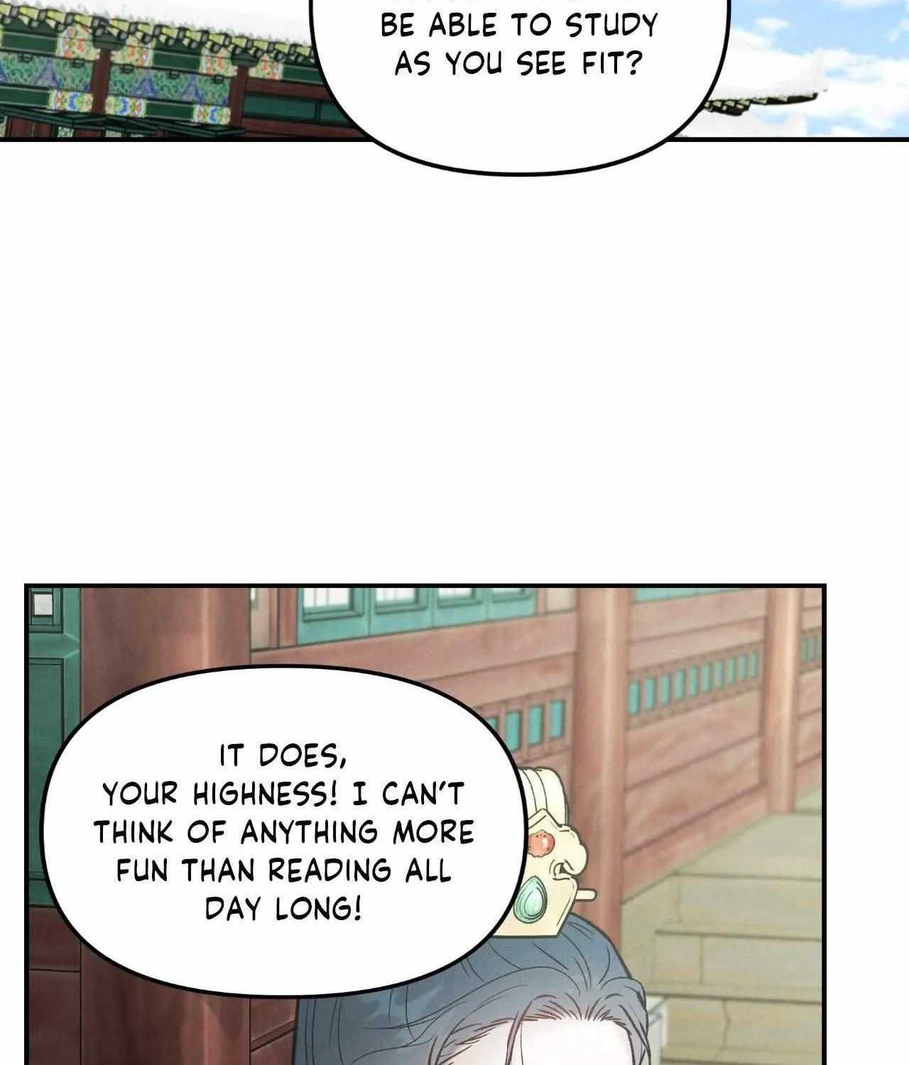 Oh wind, descend upon us Chapter 10 page 66 - 