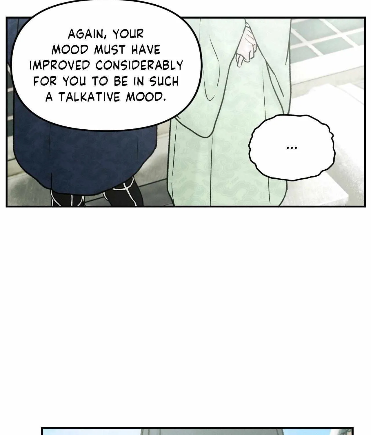 Oh wind, descend upon us Chapter 10 page 68 - 