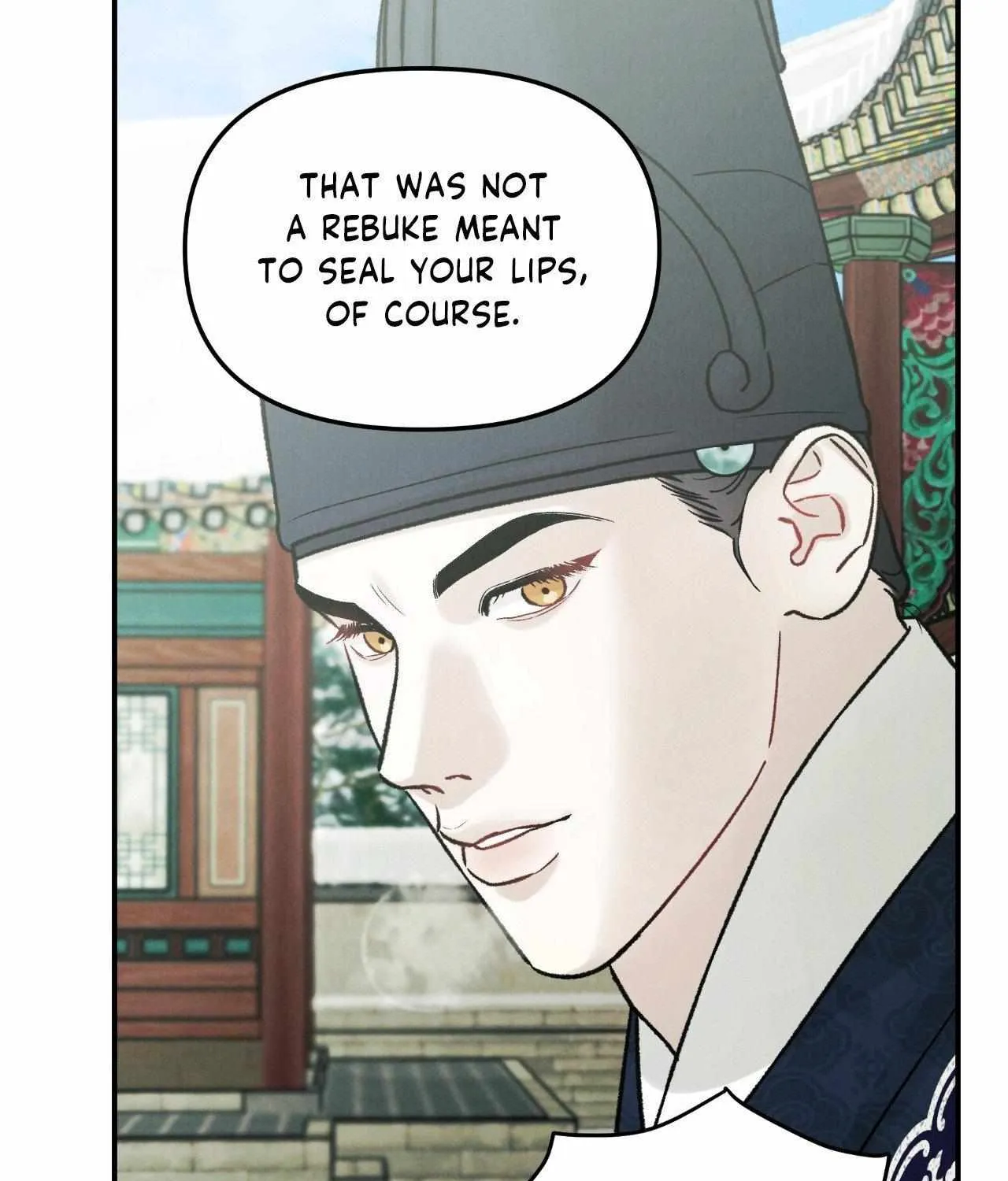 Oh wind, descend upon us Chapter 10 page 69 - 