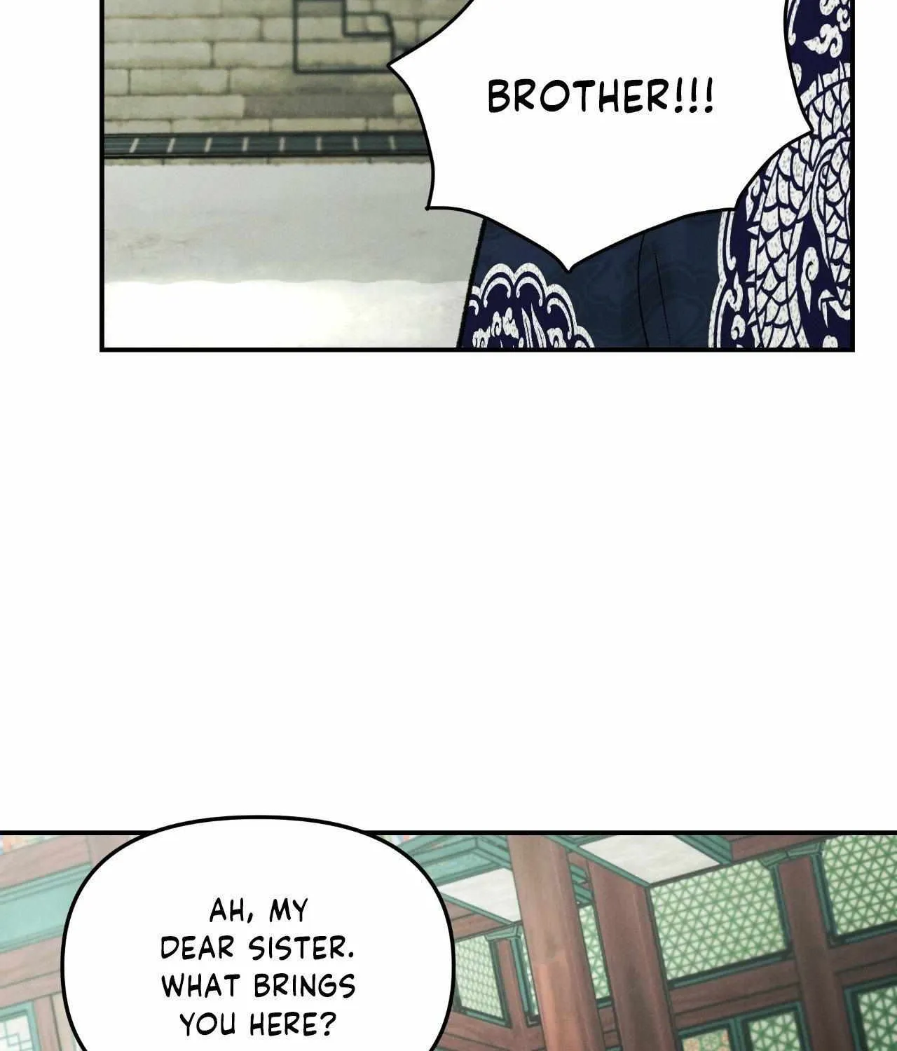 Oh wind, descend upon us Chapter 10 page 70 - 