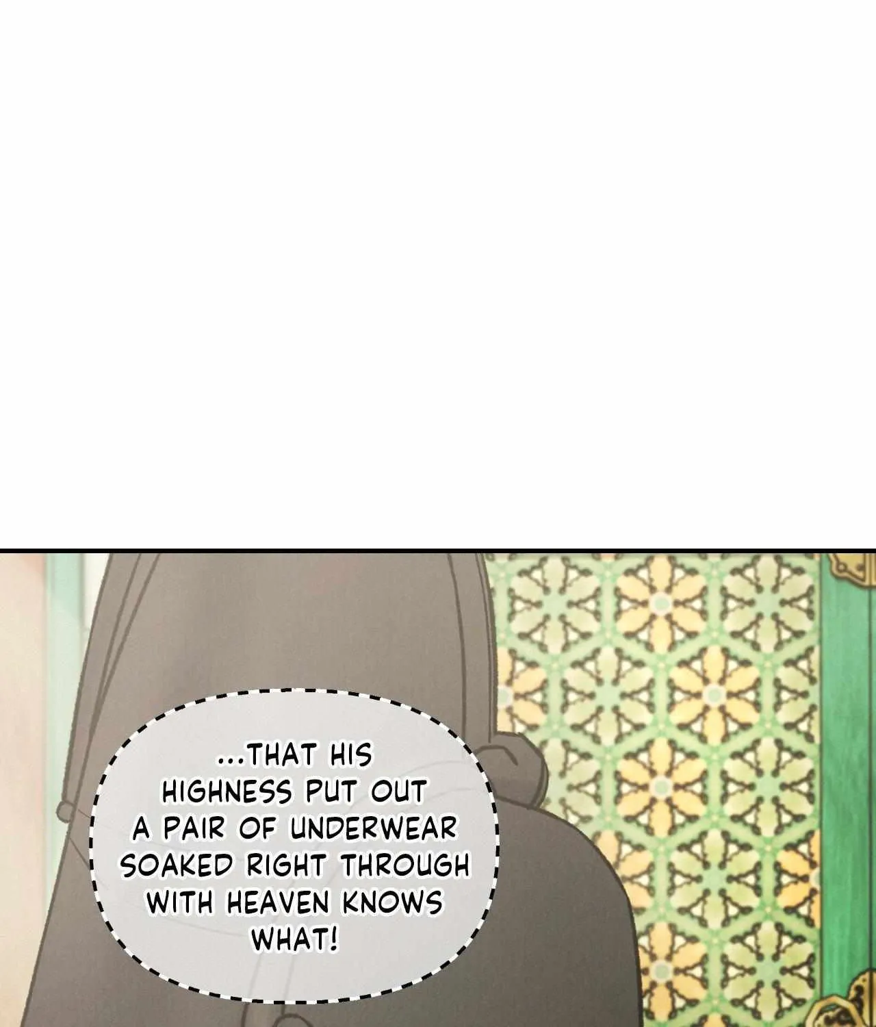 Oh wind, descend upon us Chapter 10 page 8 - 