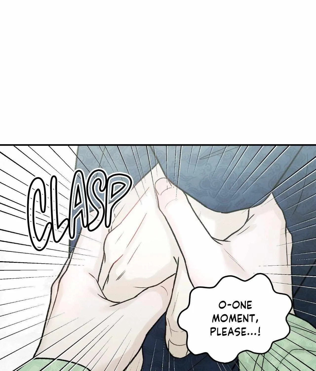 Oh wind, descend upon us Chapter 10 page 76 - 