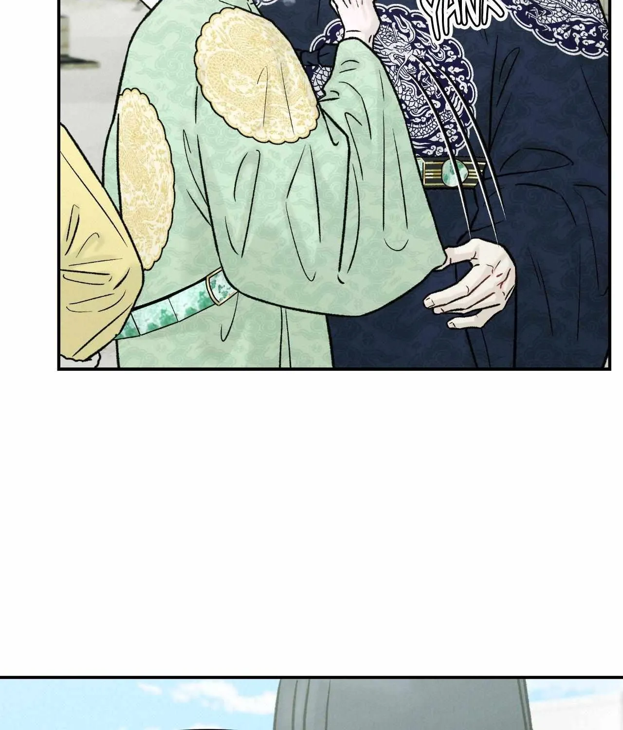 Oh wind, descend upon us Chapter 10 page 78 - 