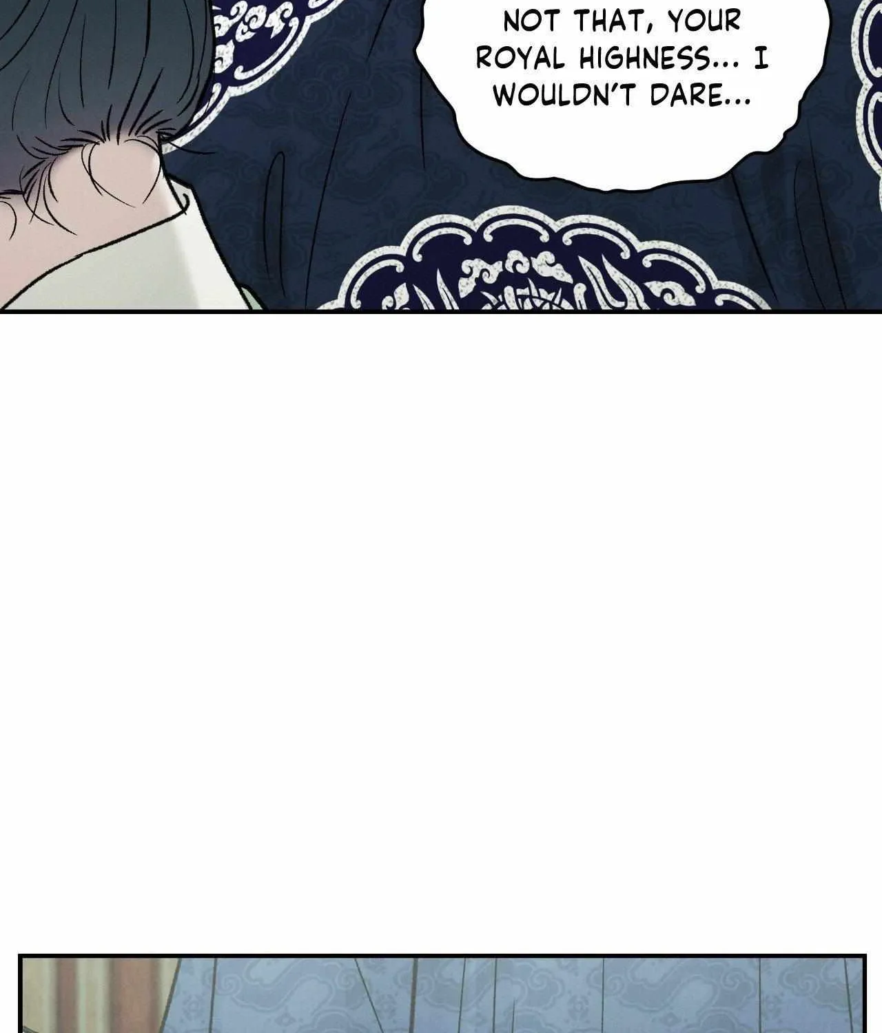 Oh wind, descend upon us Chapter 10 page 80 - 