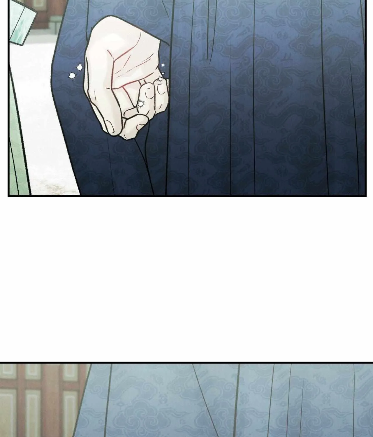 Oh wind, descend upon us Chapter 10 page 81 - 