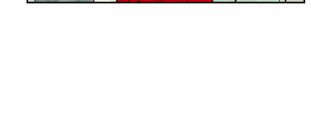 Oh wind, descend upon us Chapter 11 page 11 - 