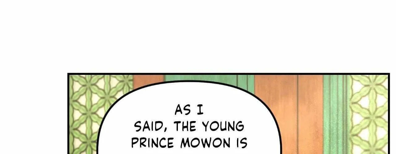 Oh wind, descend upon us Chapter 11 page 102 - 