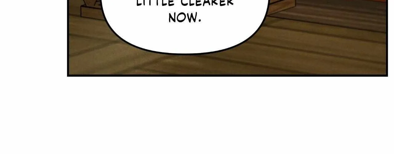 Oh wind, descend upon us Chapter 11 page 104 - 