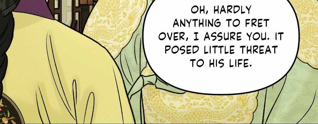 Oh wind, descend upon us Chapter 11 page 106 - 