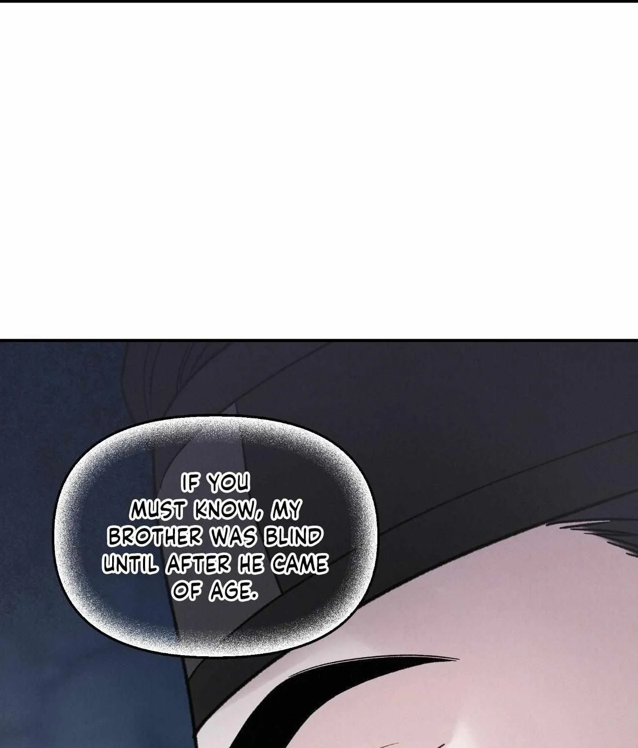 Oh wind, descend upon us Chapter 11 page 107 - 