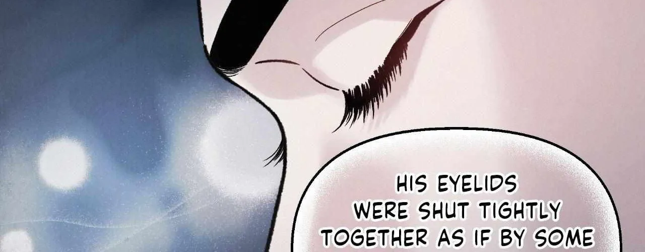 Oh wind, descend upon us Chapter 11 page 108 - 