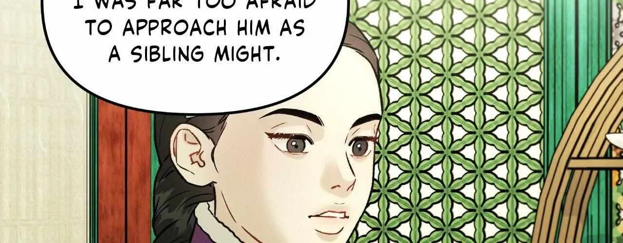 Oh wind, descend upon us Chapter 11 page 110 - 