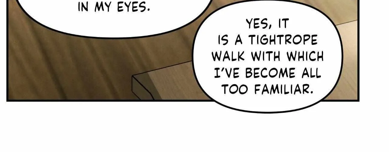 Oh wind, descend upon us Chapter 11 page 112 - 