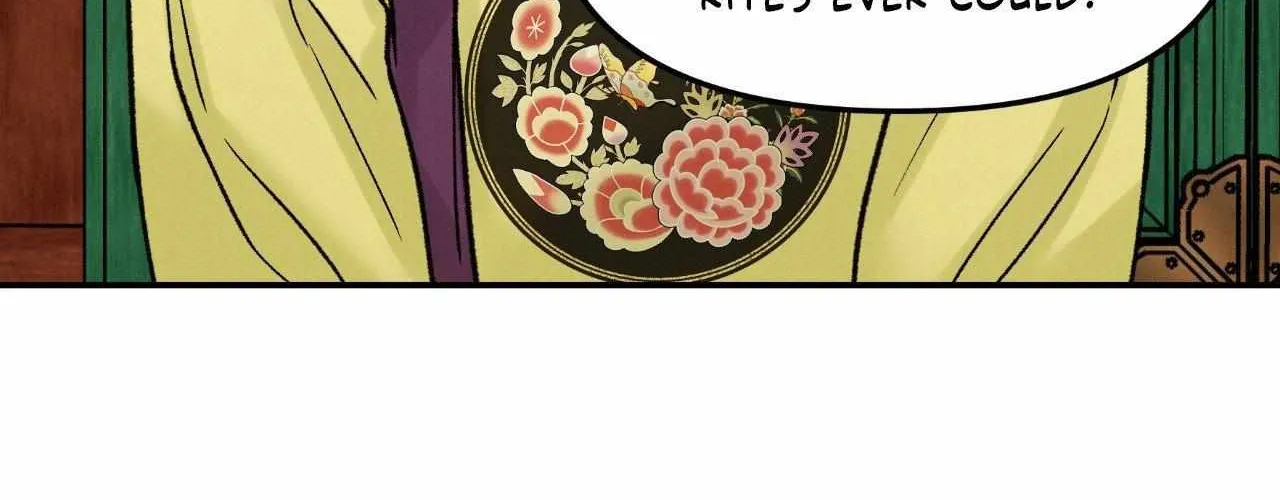 Oh wind, descend upon us Chapter 11 page 119 - 