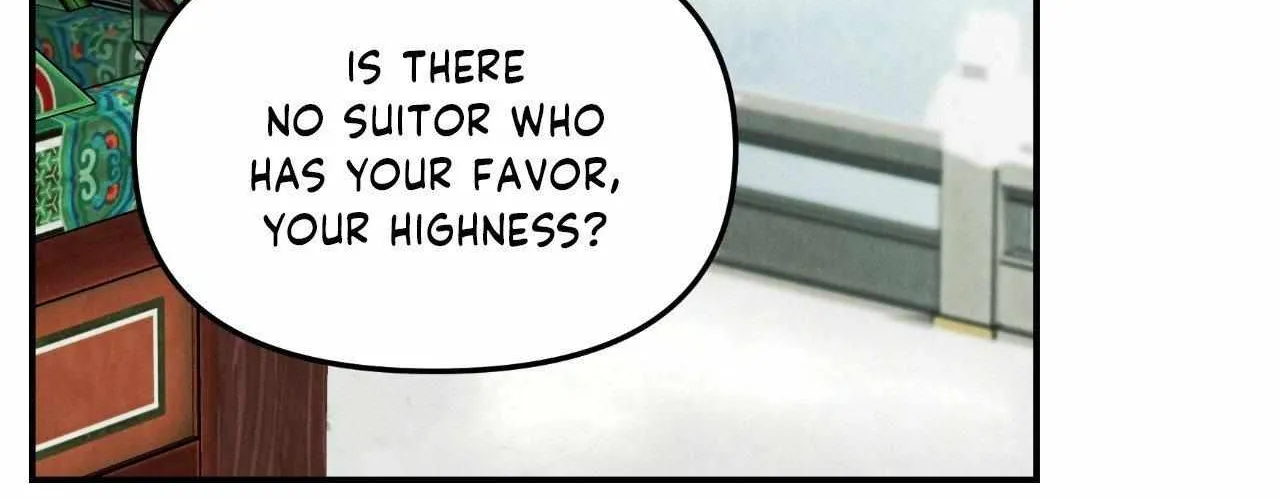 Oh wind, descend upon us Chapter 11 page 13 - 