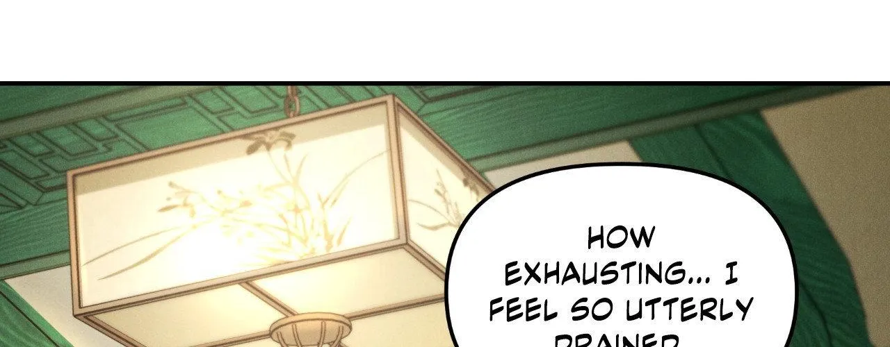 Oh wind, descend upon us Chapter 11 page 121 - 