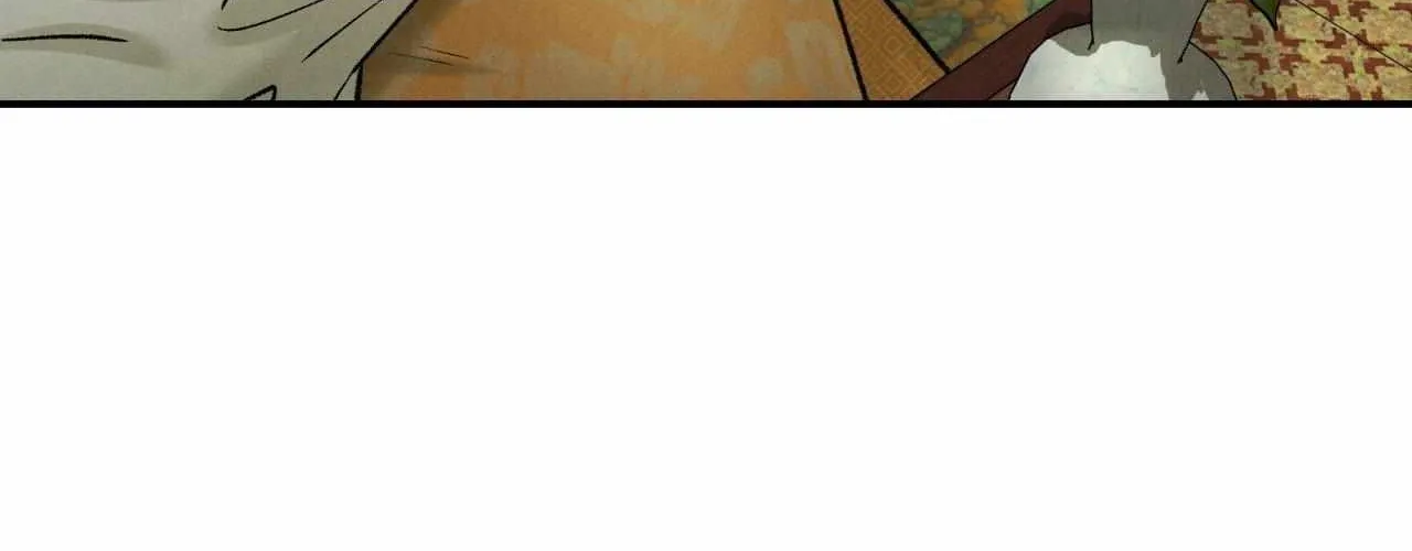 Oh wind, descend upon us Chapter 11 page 125 - 
