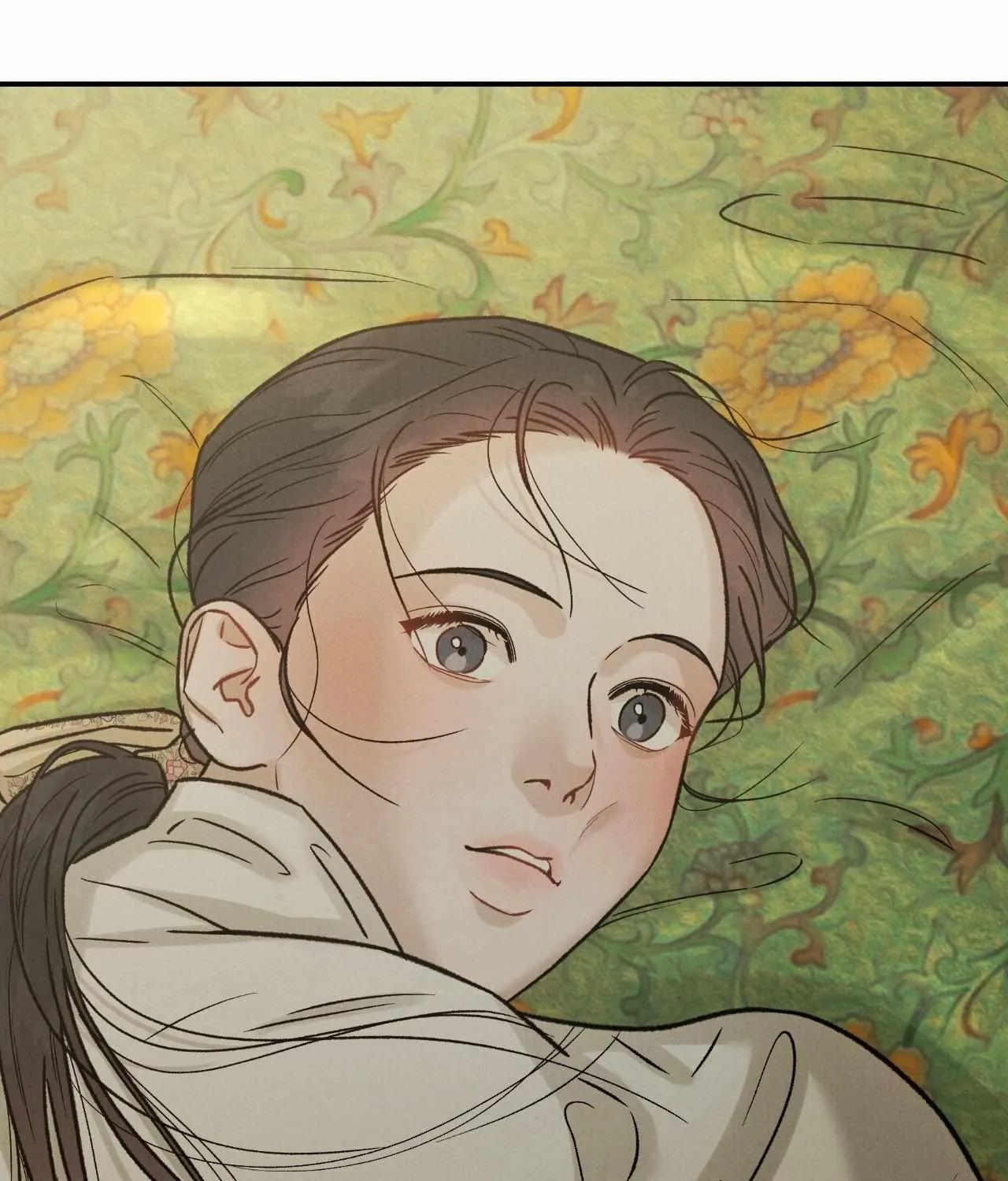 Oh wind, descend upon us Chapter 11 page 126 - 
