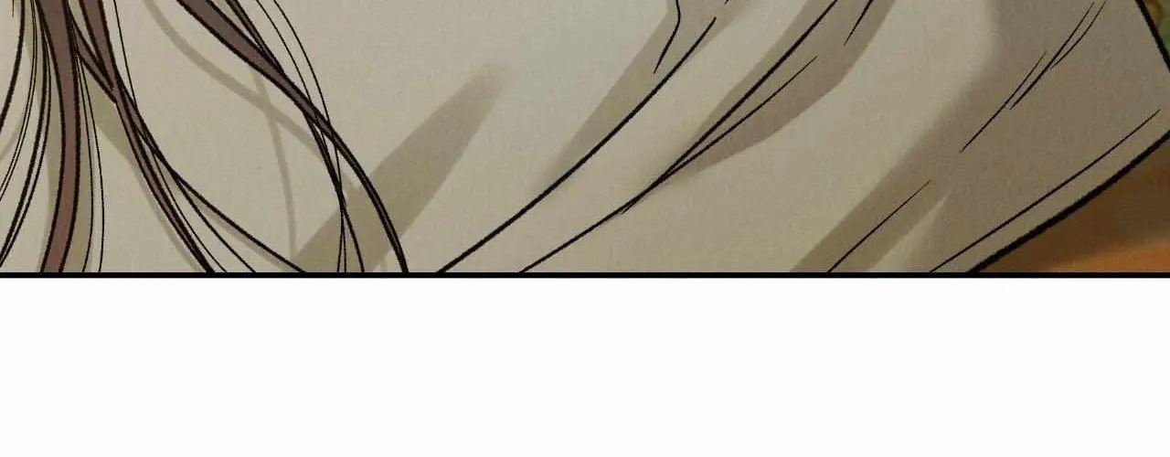 Oh wind, descend upon us Chapter 11 page 127 - 
