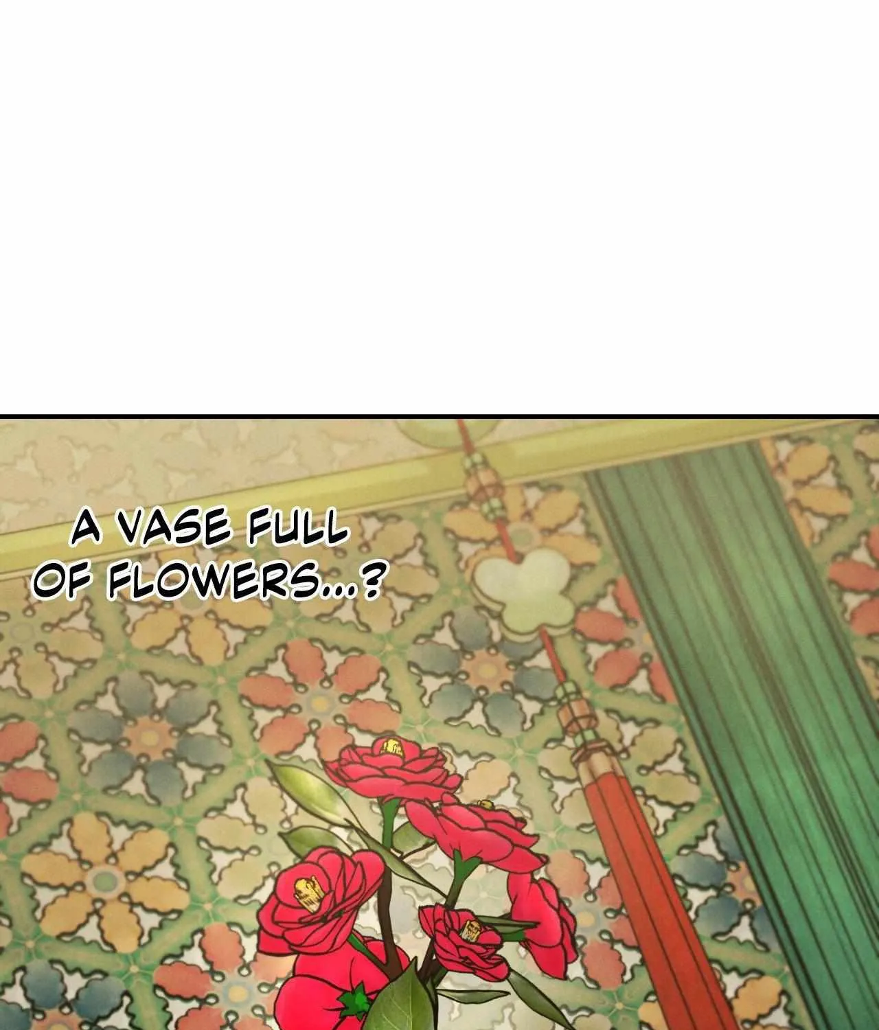Oh wind, descend upon us Chapter 11 page 128 - 