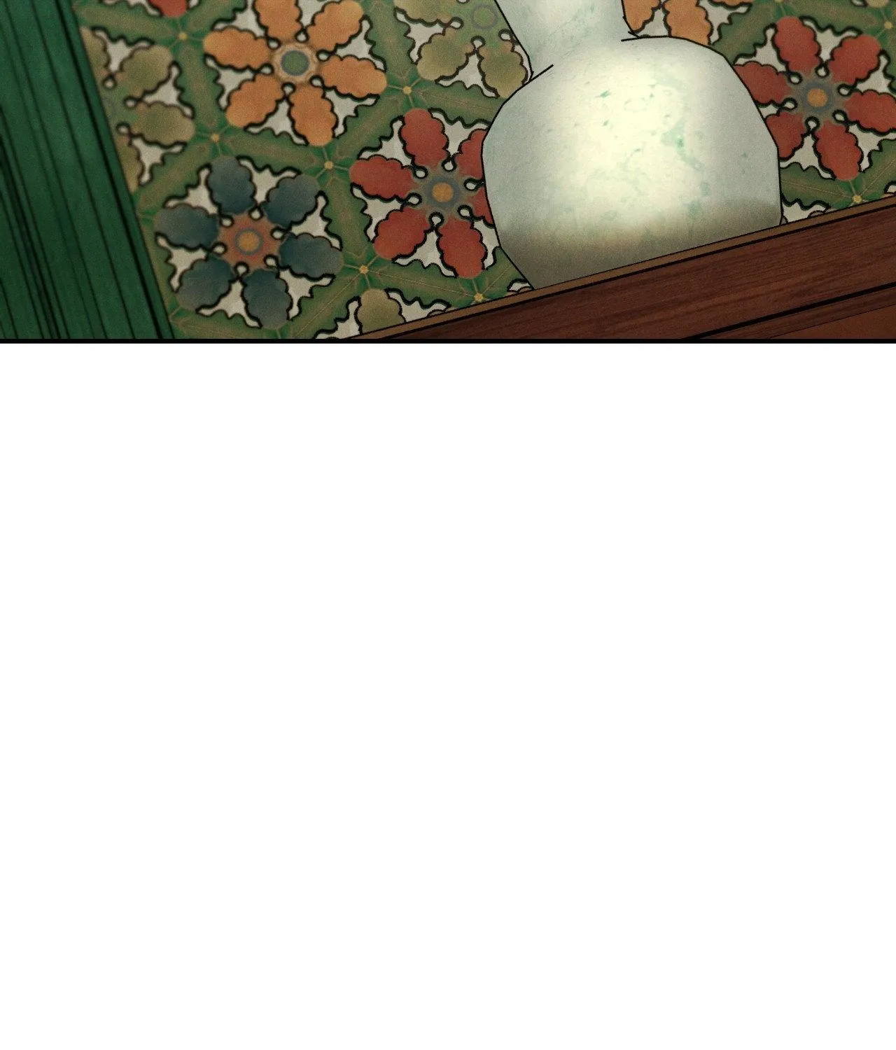 Oh wind, descend upon us Chapter 11 page 130 - 