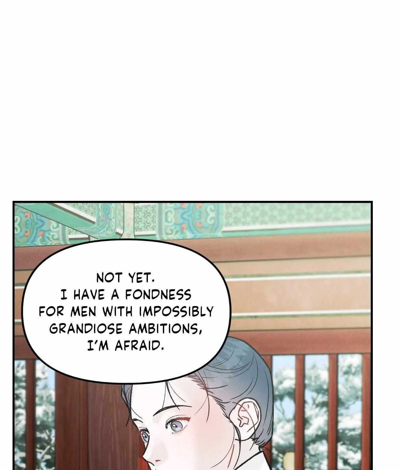 Oh wind, descend upon us Chapter 11 page 16 - 