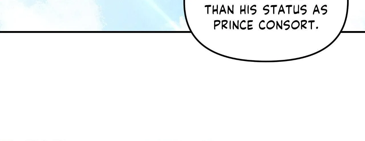Oh wind, descend upon us Chapter 11 page 19 - 