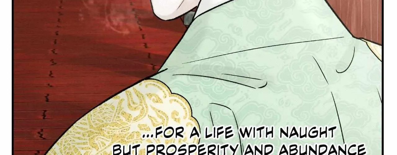 Oh wind, descend upon us Chapter 11 page 29 - 