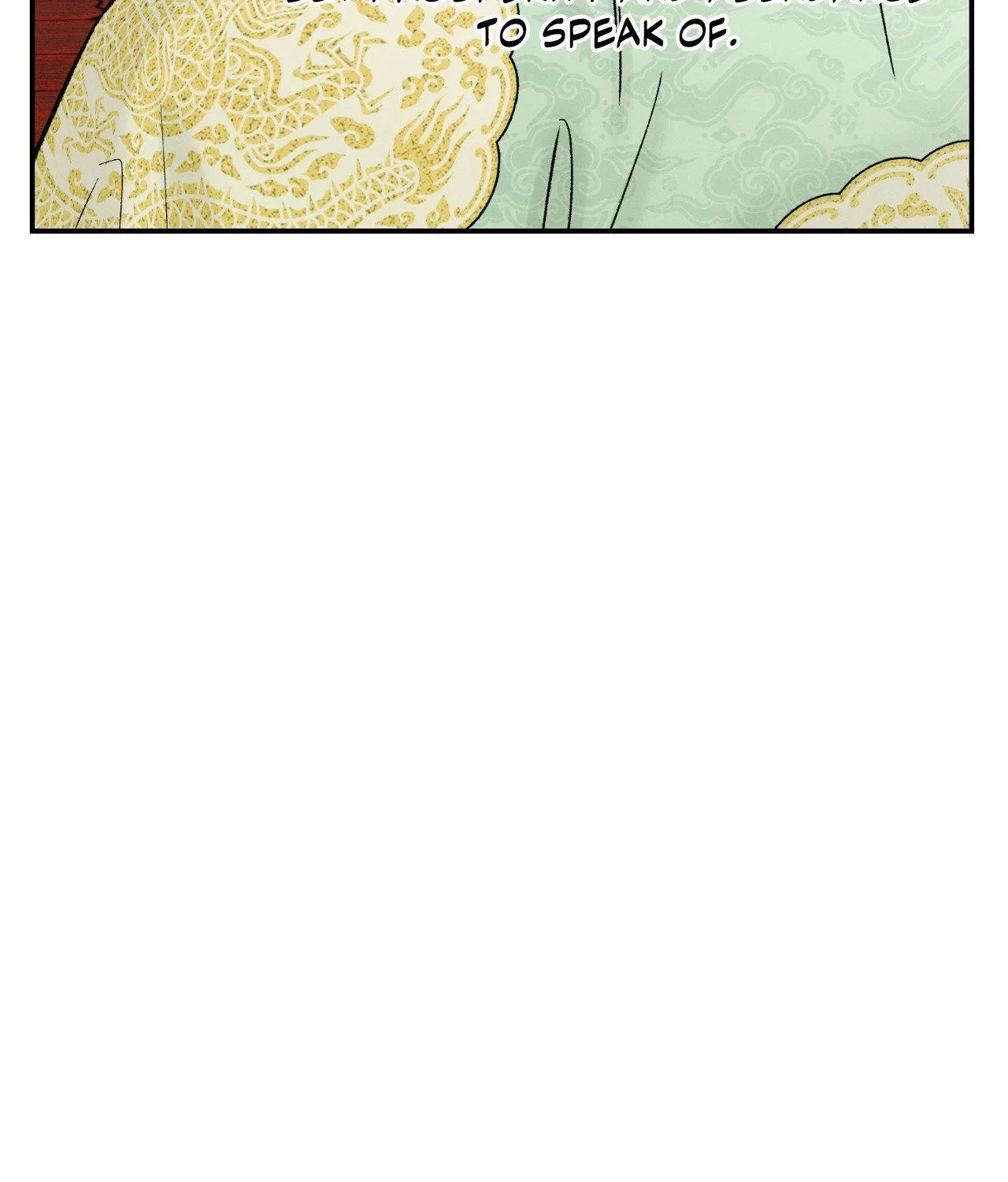 Oh wind, descend upon us Chapter 11 page 30 - 