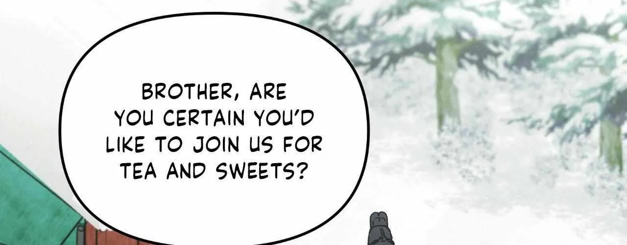 Oh wind, descend upon us Chapter 11 page 33 - 