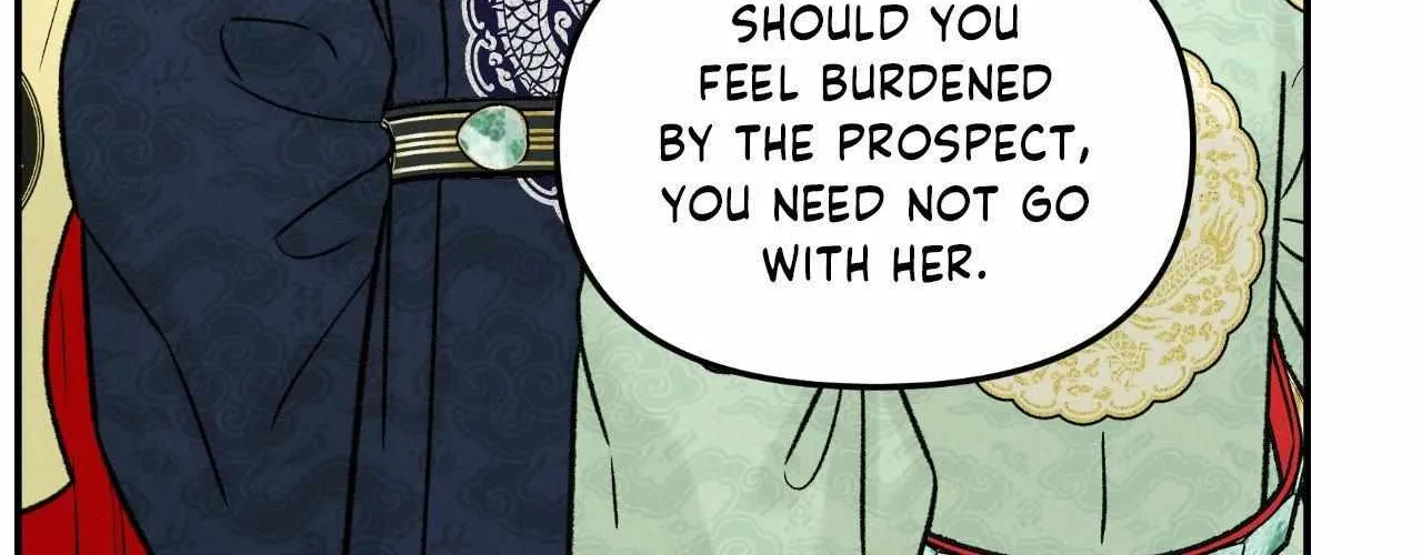 Oh wind, descend upon us Chapter 11 page 37 - 