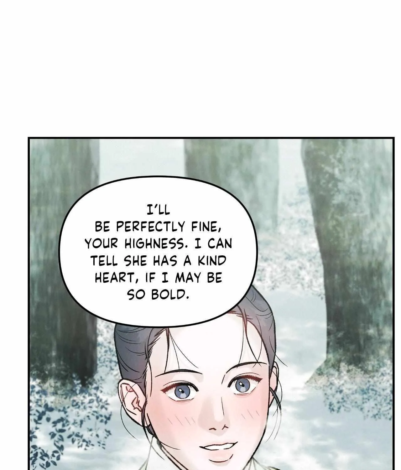 Oh wind, descend upon us Chapter 11 page 39 - 