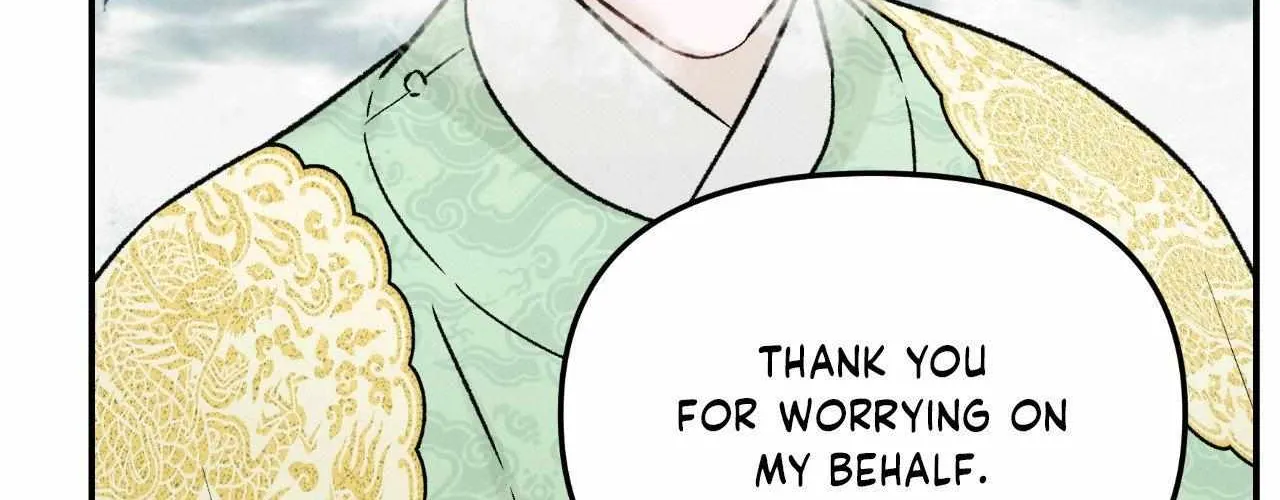 Oh wind, descend upon us Chapter 11 page 40 - 