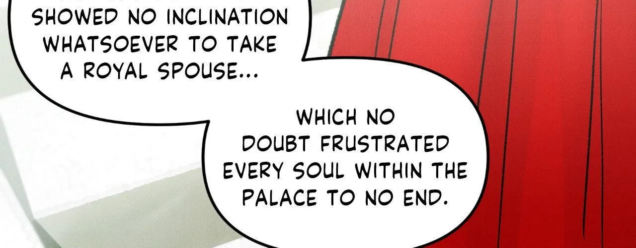 Oh wind, descend upon us Chapter 11 page 5 - 
