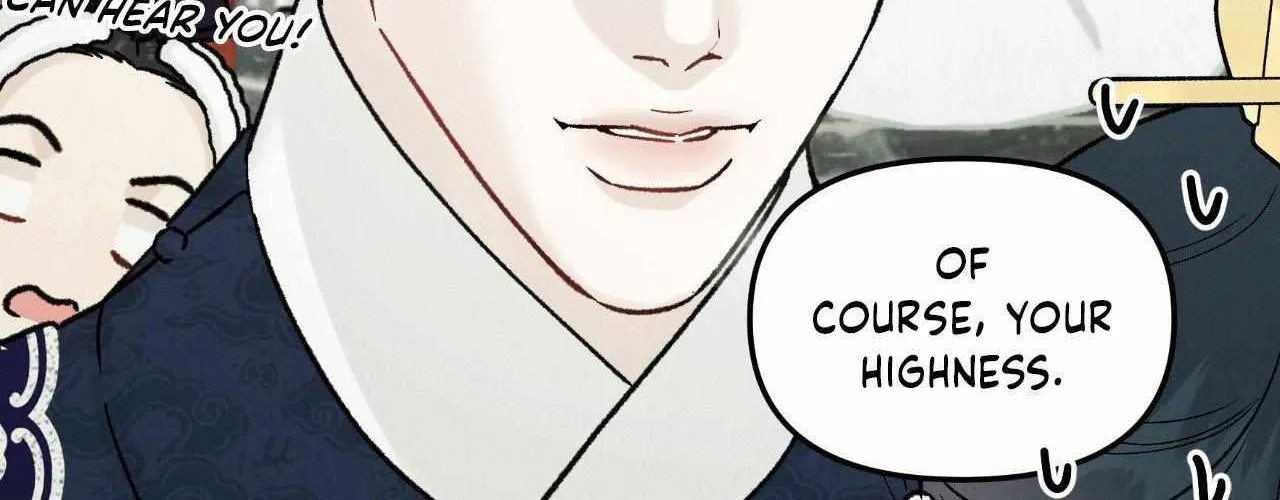 Oh wind, descend upon us Chapter 11 page 42 - 